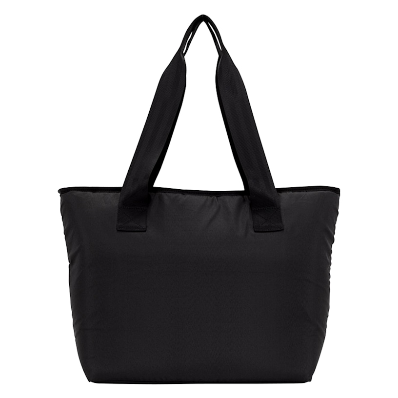 Example 2 of selected product