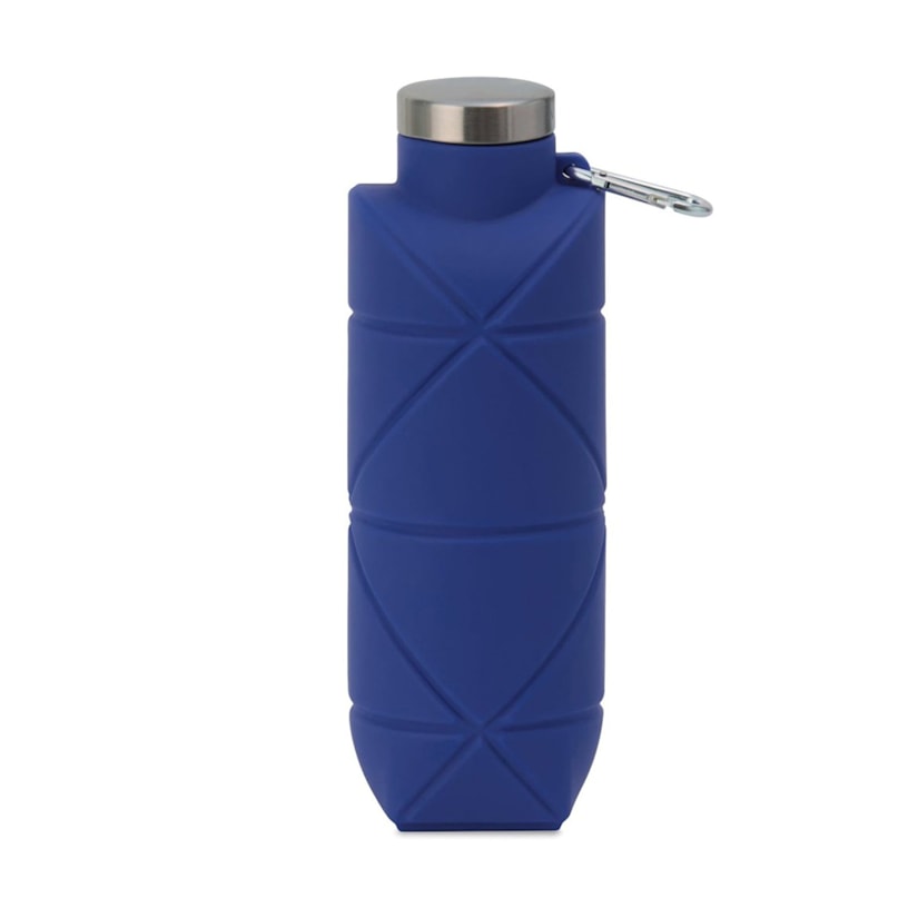 Example 2 of selected product