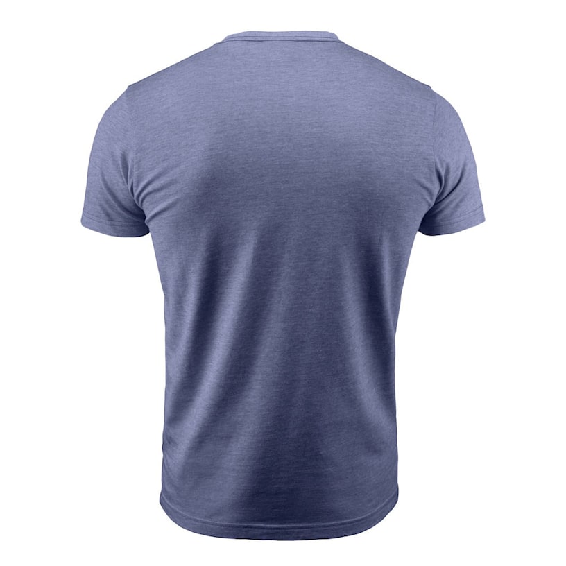Voorbeeld 2 van geselecteerd product