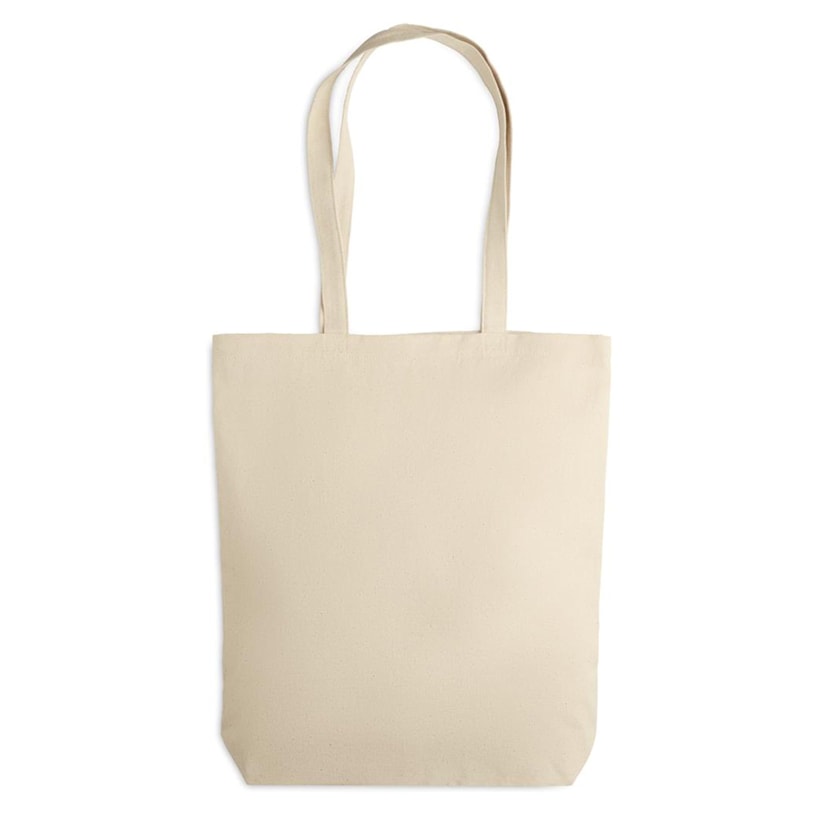 Voorbeeld 2 van geselecteerd product