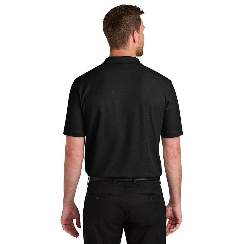 Example 4 of selected product