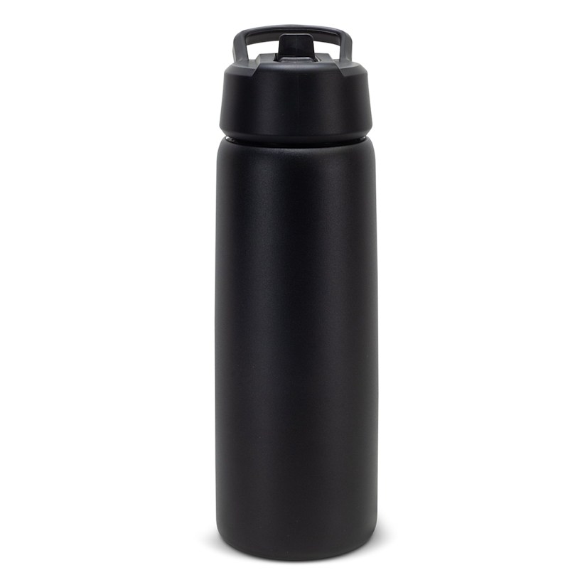 Example 2 of selected product