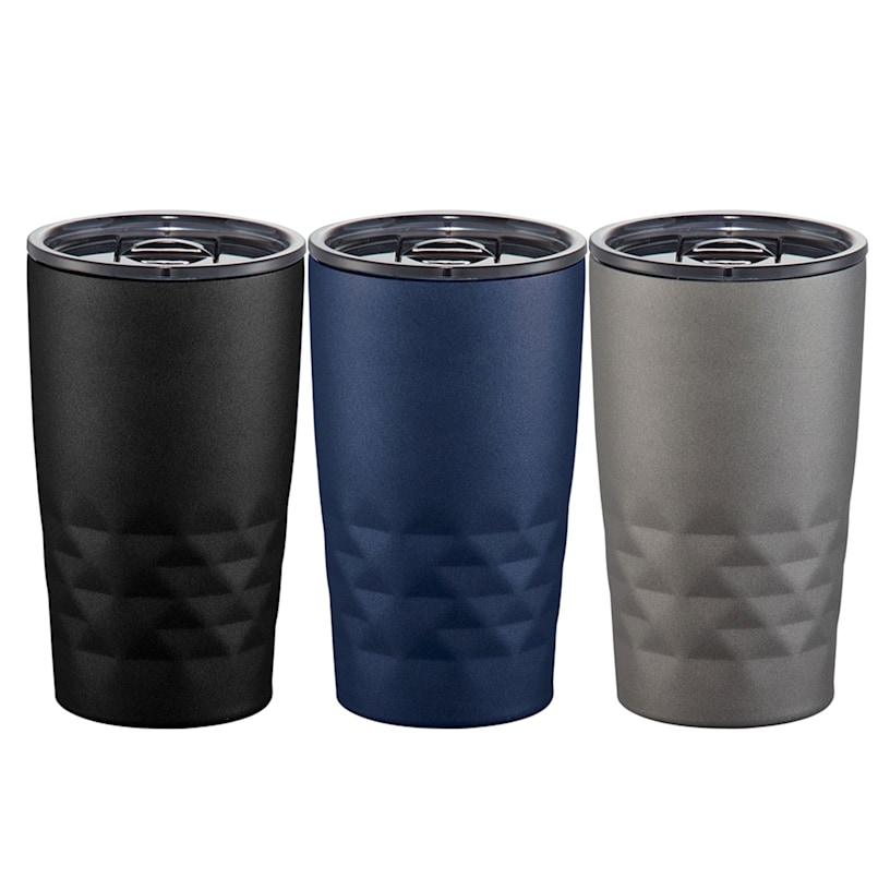 Example 3 of selected product