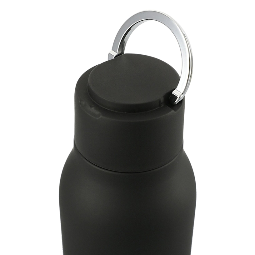 Example 2 of selected product
