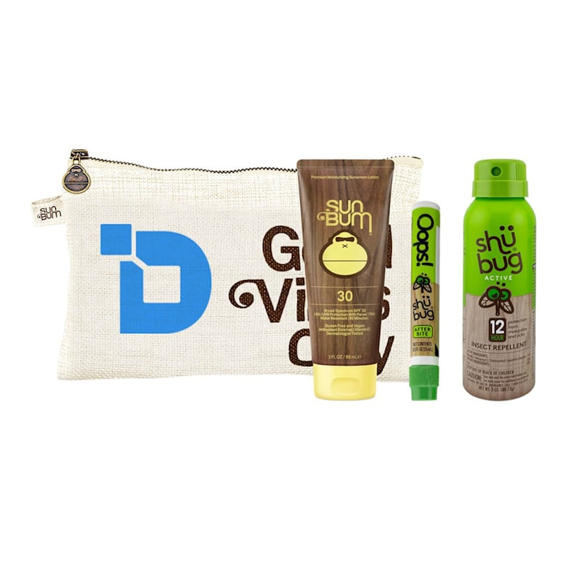Example 3 of selected product