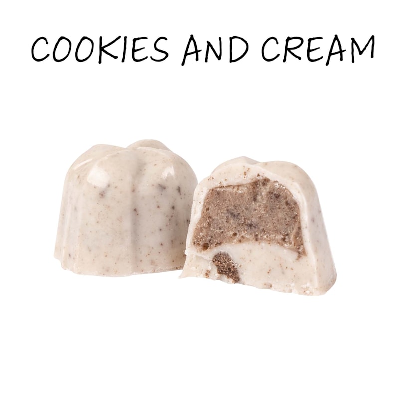 Example 4 of selected product