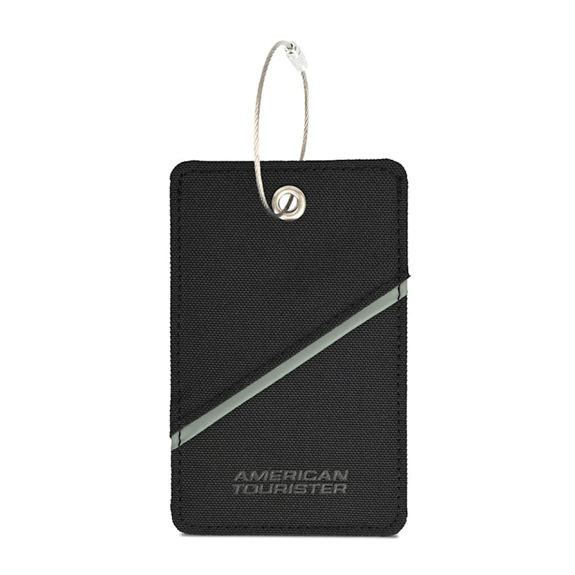 Example 4 of selected product