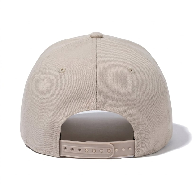 Example 3 of selected product