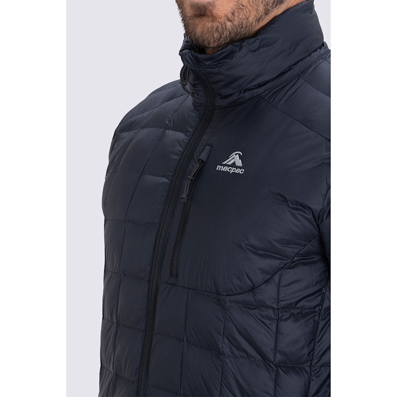 Example 3 of selected product