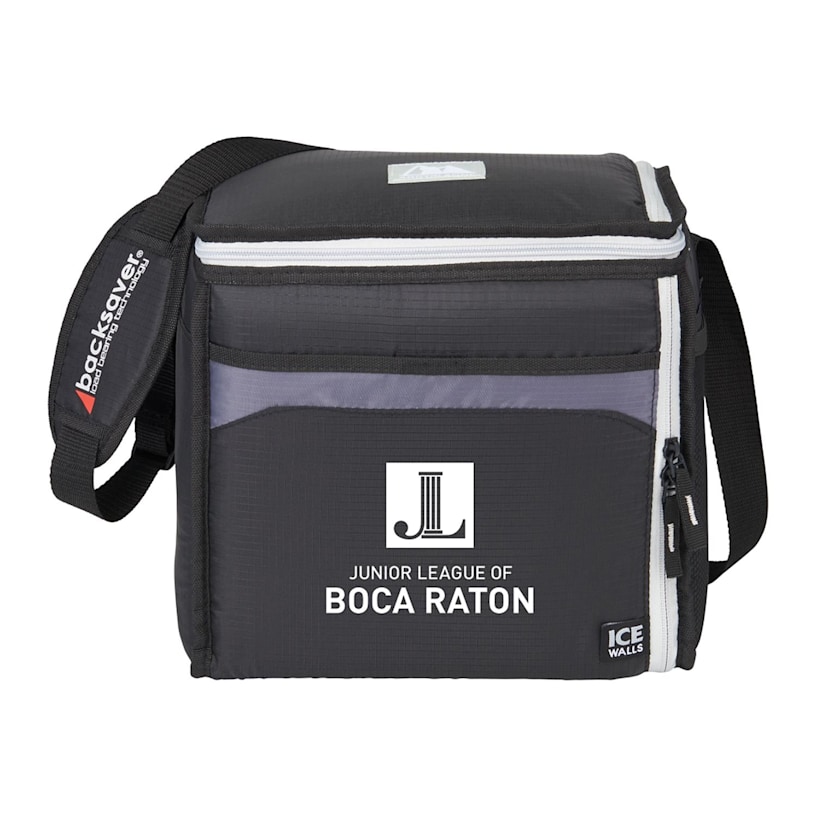 Example 3 of selected product