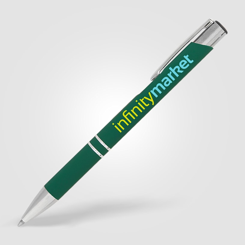 Example 2 of selected product