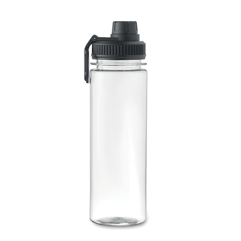 Example 8 of selected product