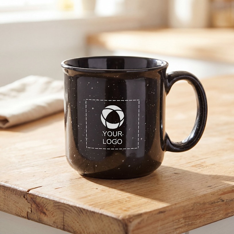 Example 3 of selected product