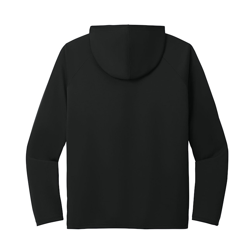 Example 2 of selected product