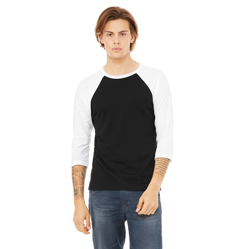 Example 2 of selected product
