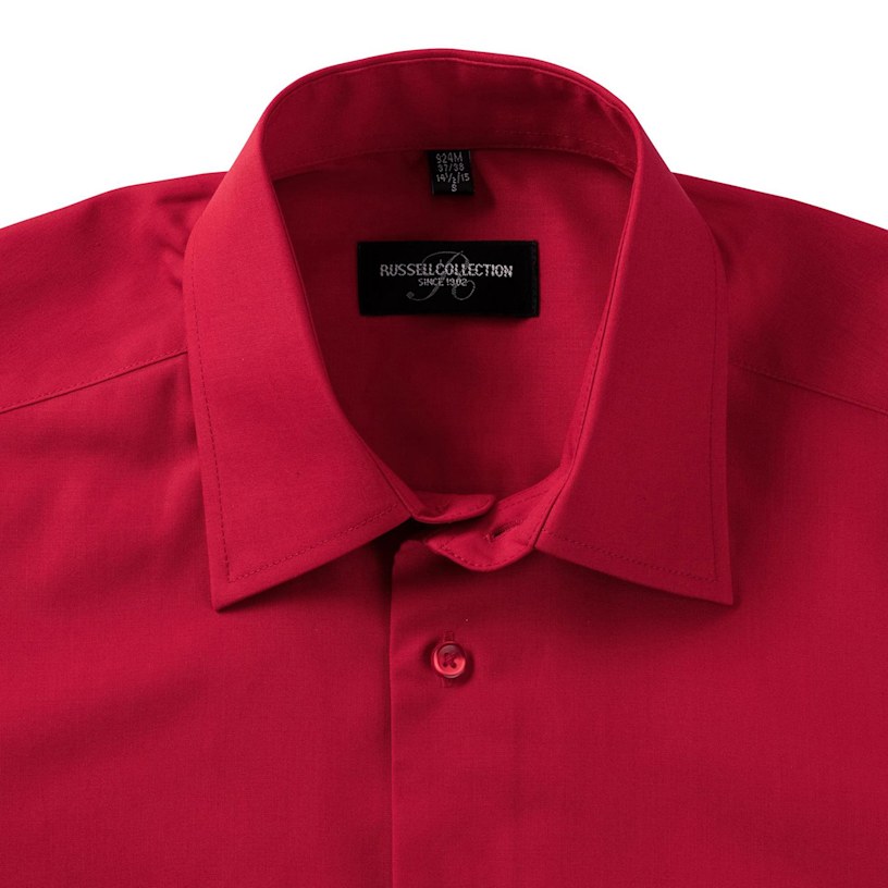 Example 4 of selected product