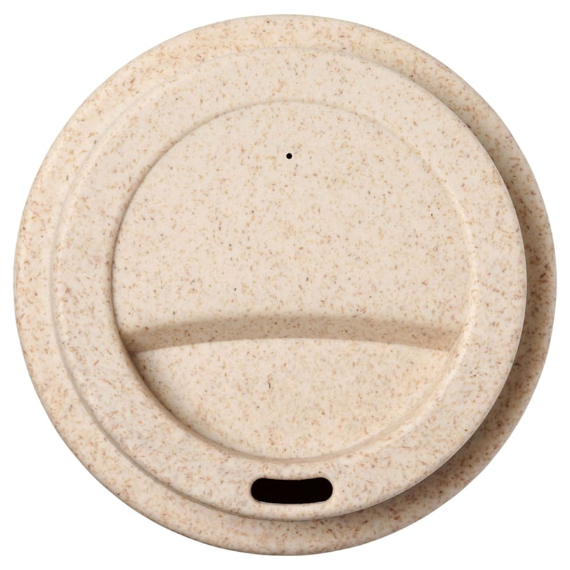 Example 5 of selected product