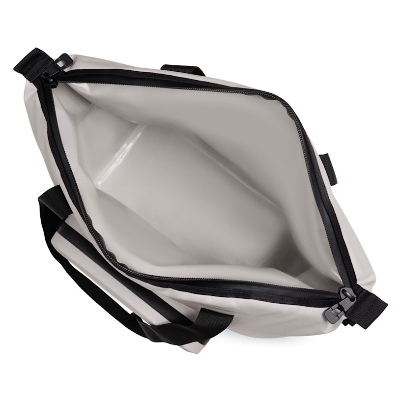 Example 7 of selected product