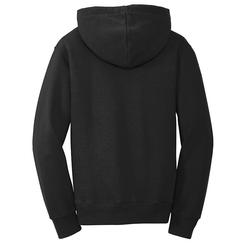 Example 2 of selected product