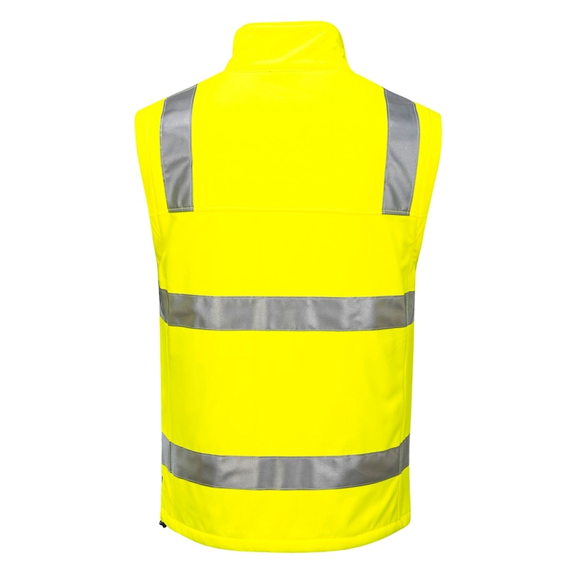 Example 7 of selected product