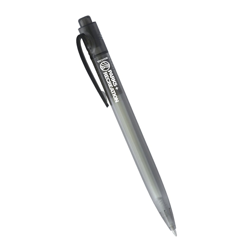 Example 2 of selected product