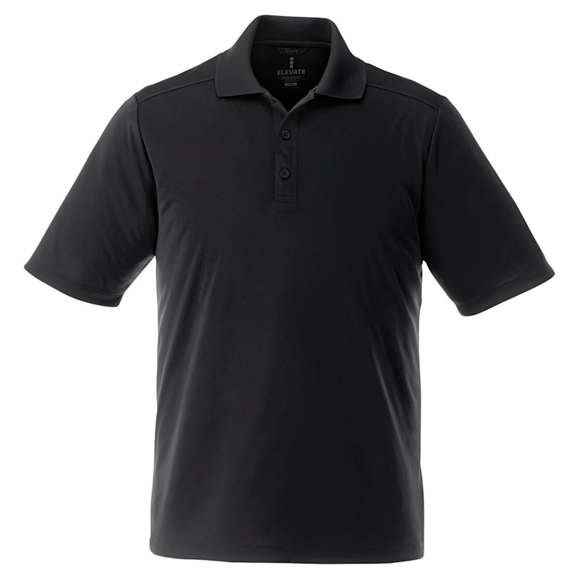 Example 2 of selected product