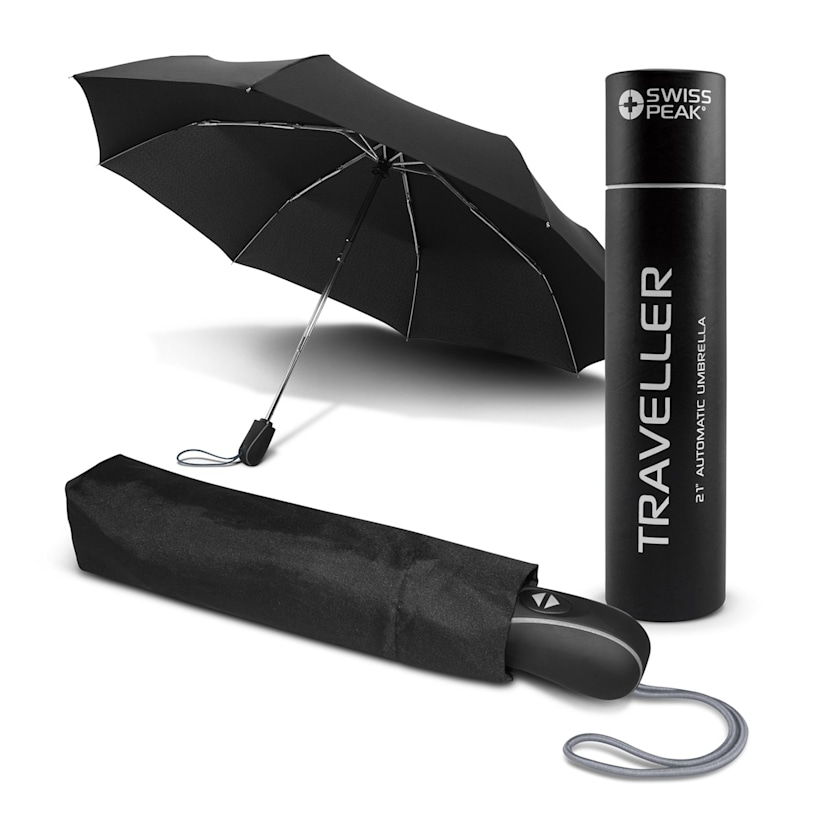 Example 6 of selected product