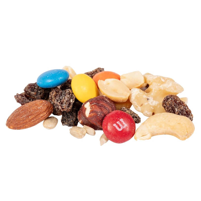 Example 2 of selected product