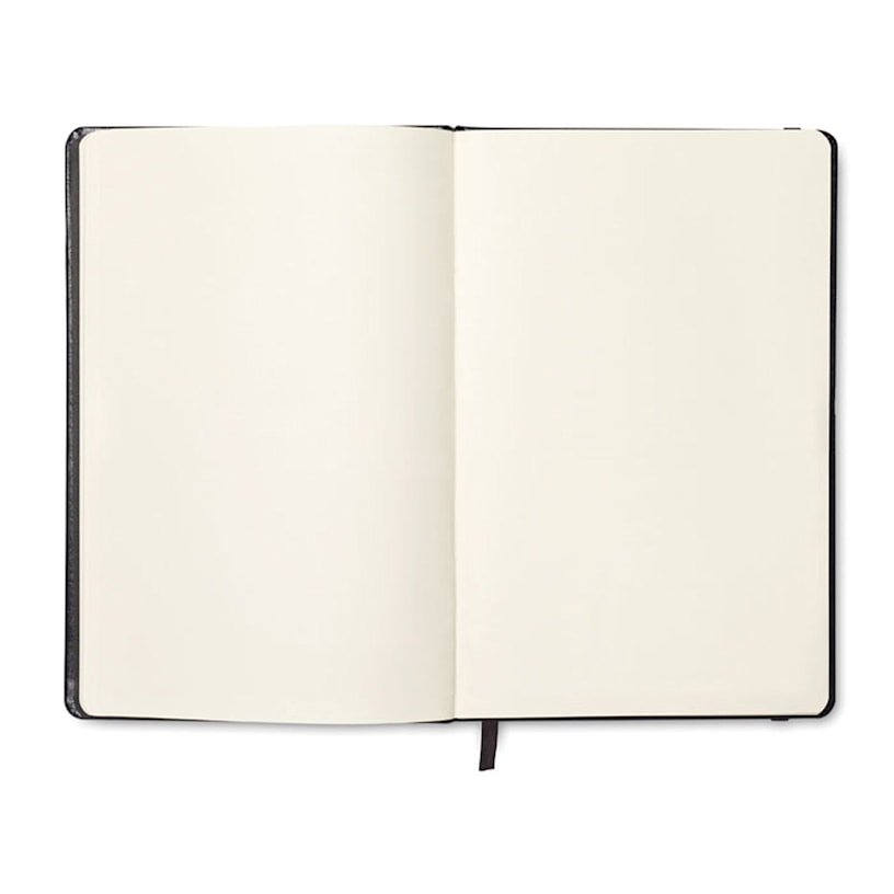 Voorbeeld 2 van geselecteerd product