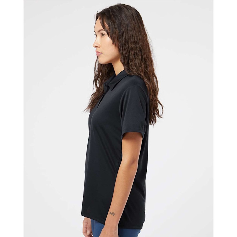 Example 5 of selected product