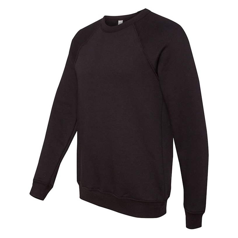 Example 3 of selected product