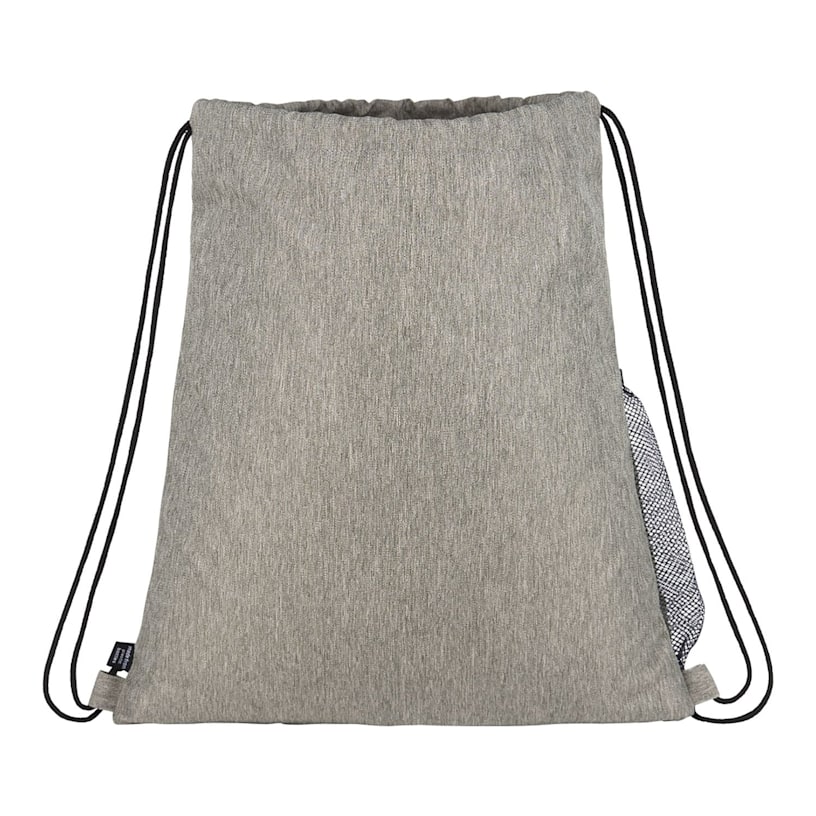 Example 4 of selected product
