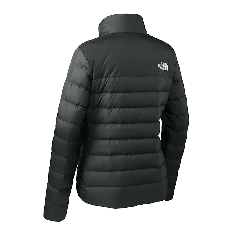 Example 2 of selected product