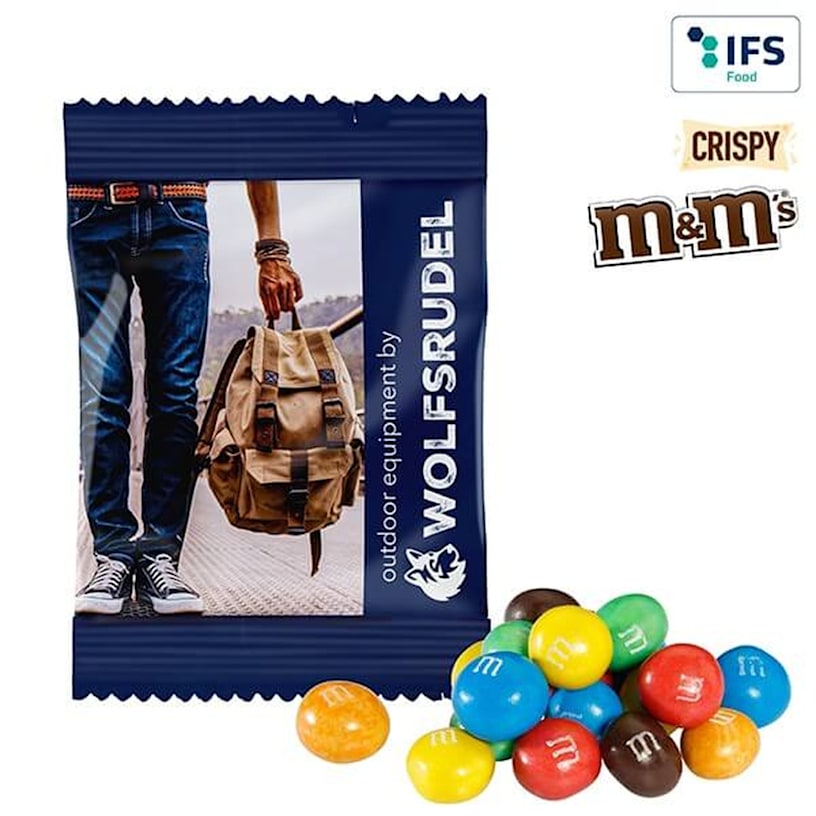 Beispiel 4 für ausgewähltes Produkt