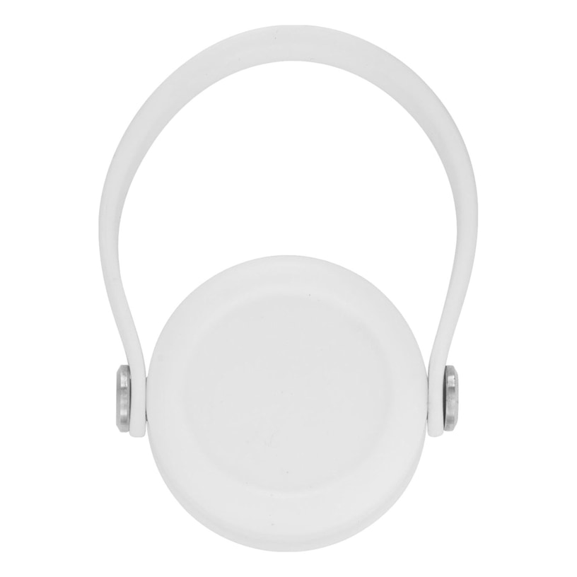 Example 7 of selected product