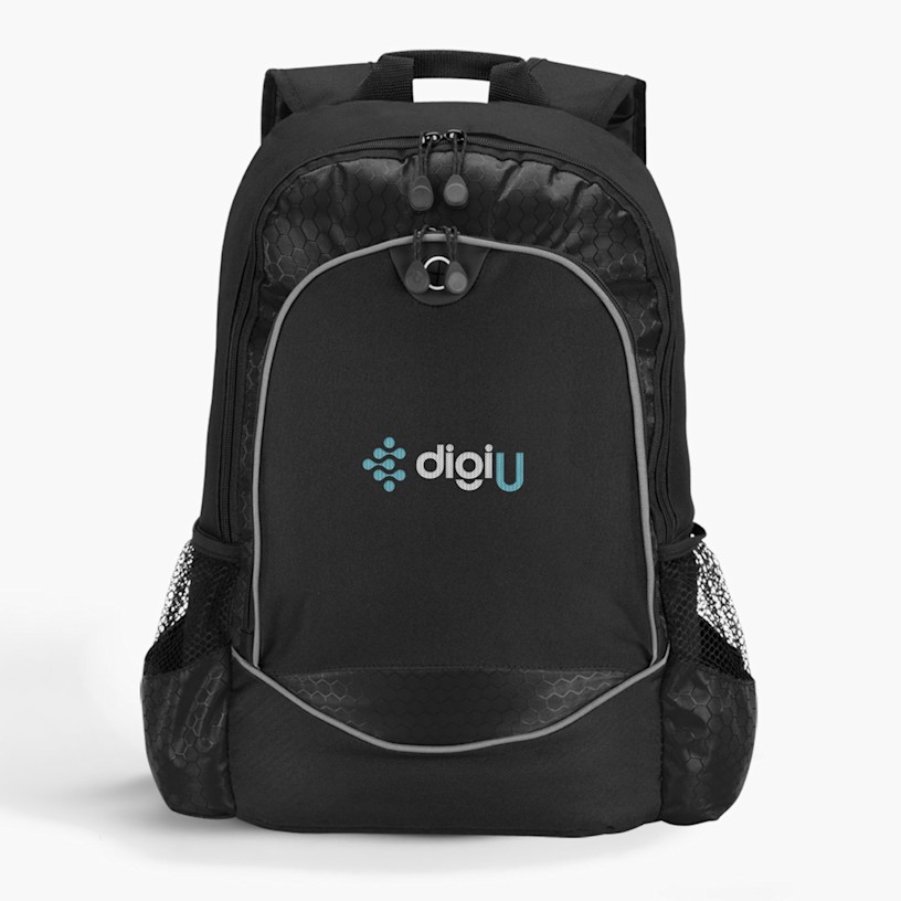 Example 7 of selected product