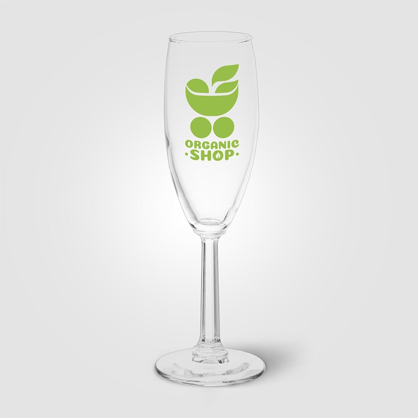 Example 4 of selected product