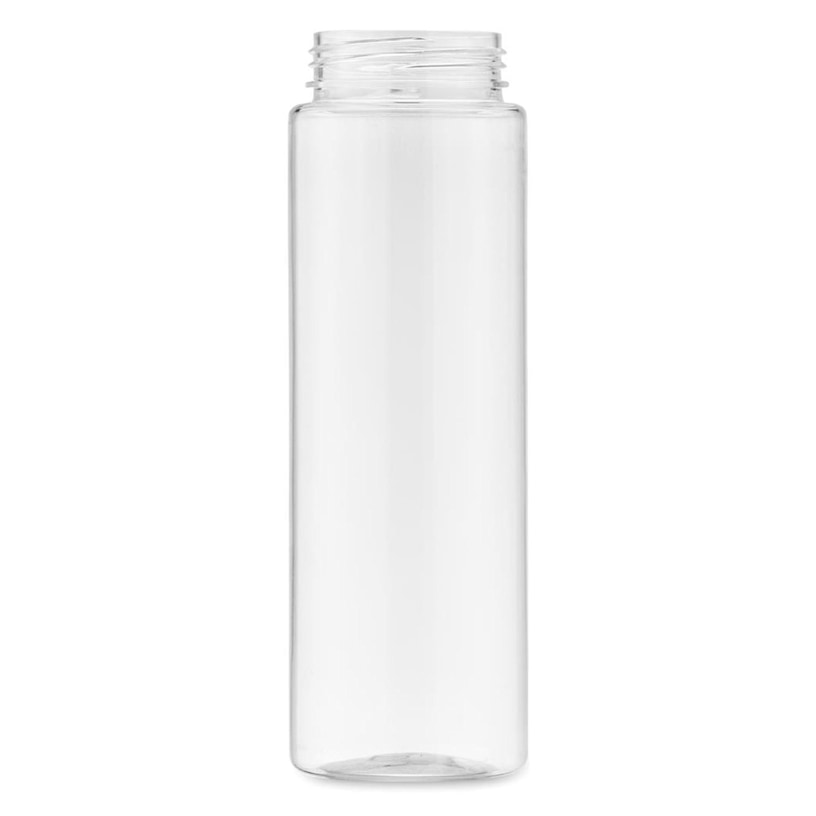 Example 9 of selected product