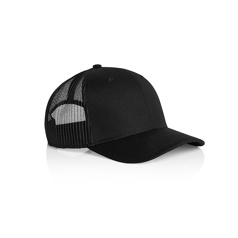 Example 2 of selected product