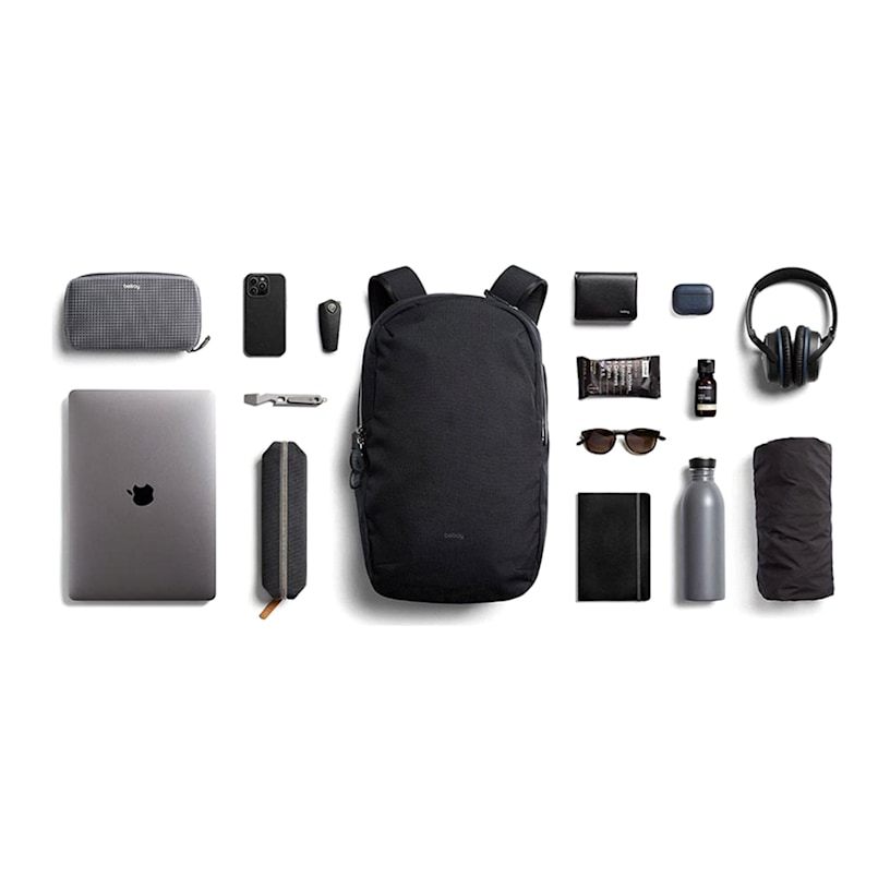 Example 14 of selected product