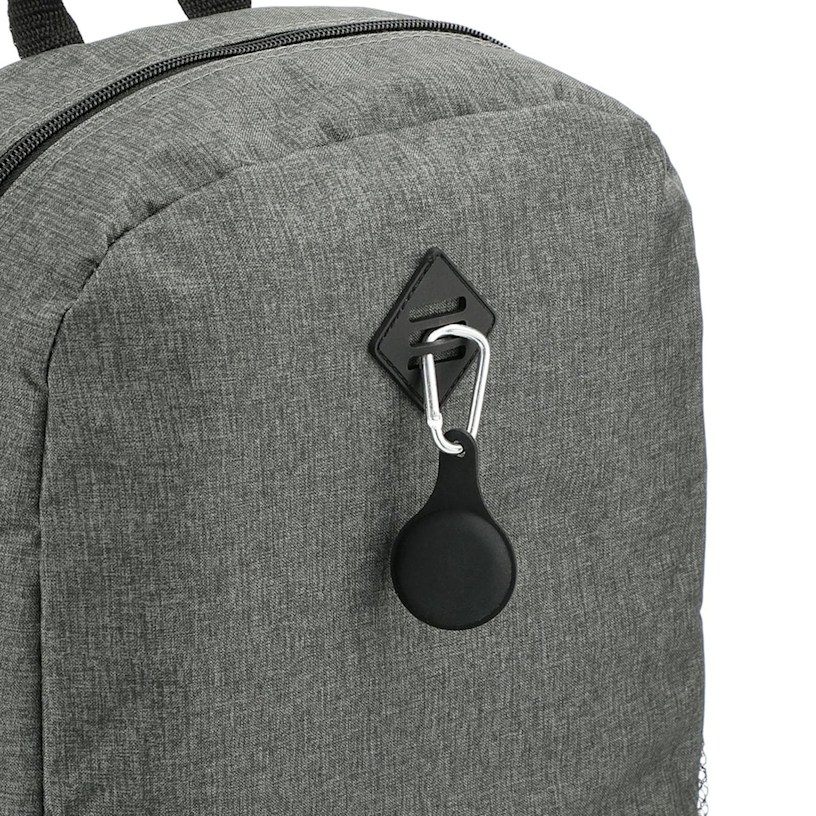 Example 3 of selected product