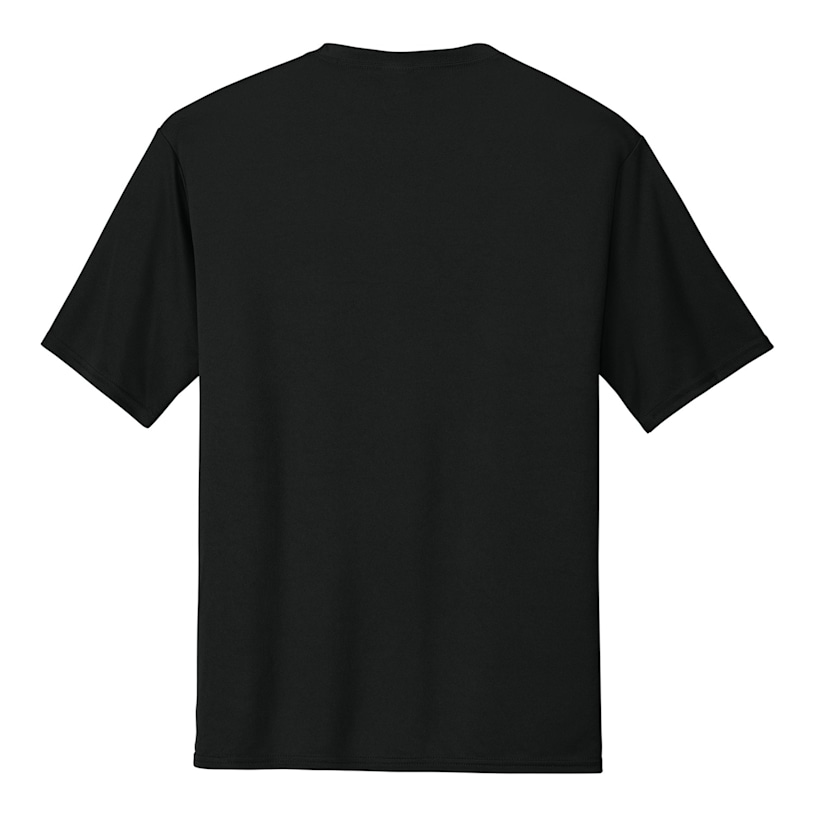 Example 3 of selected product