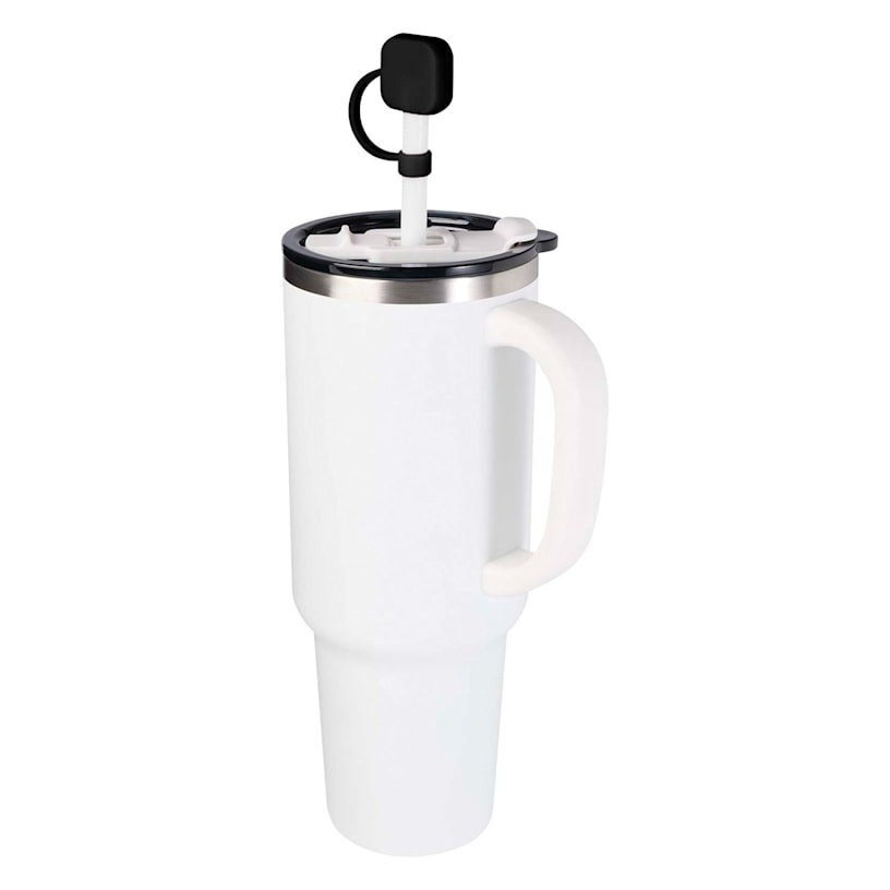 Voorbeeld 2 van geselecteerd product