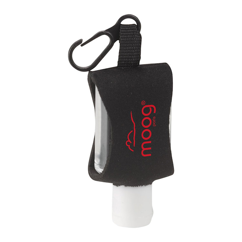 Example 2 of selected product