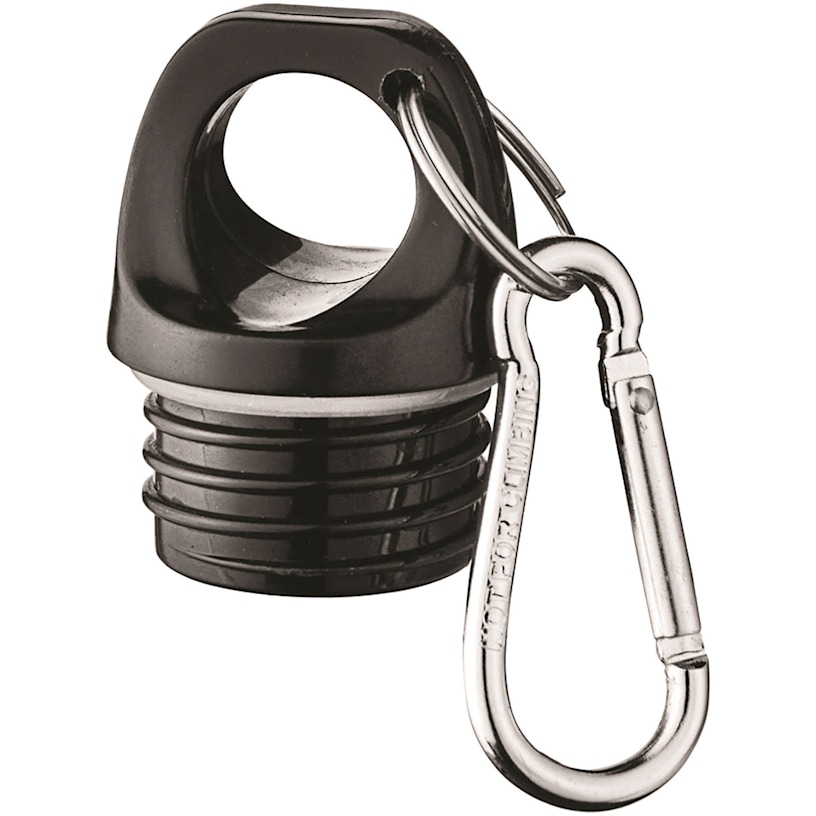 Example 5 of selected product