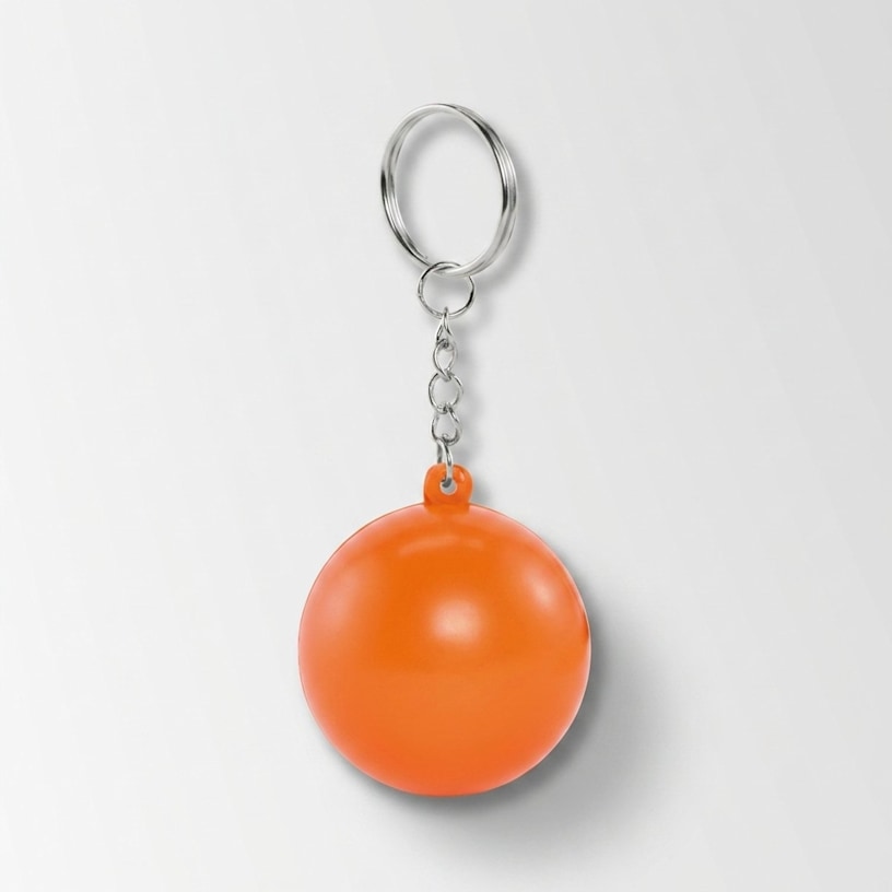 Voorbeeld 3 van geselecteerd product