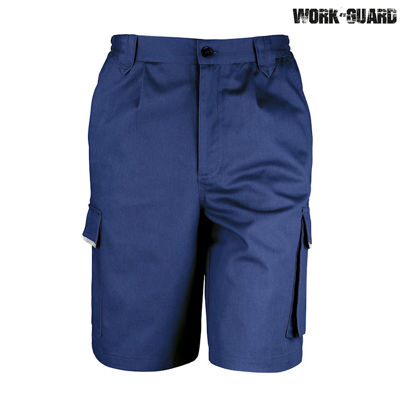 Example 3 of selected product