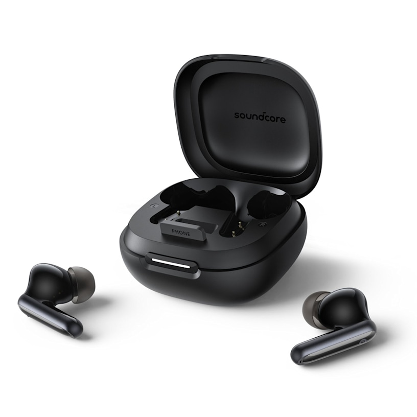 Example 3 of selected product