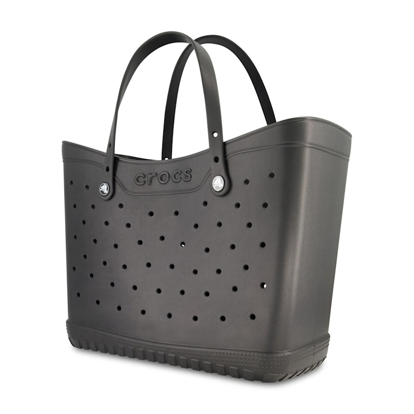 Example 3 of selected product