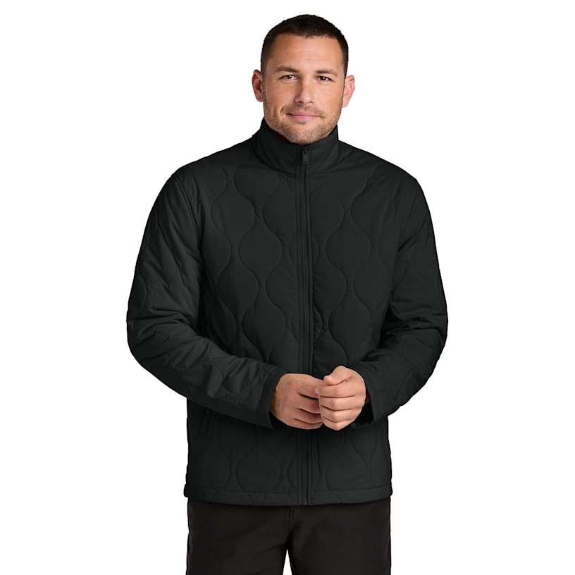 Example 3 of selected product